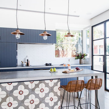 Interiors Photography - Project #5