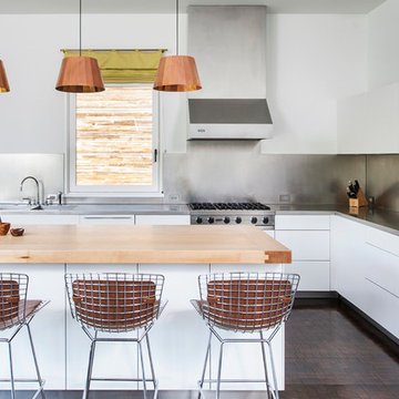 Interios & Design