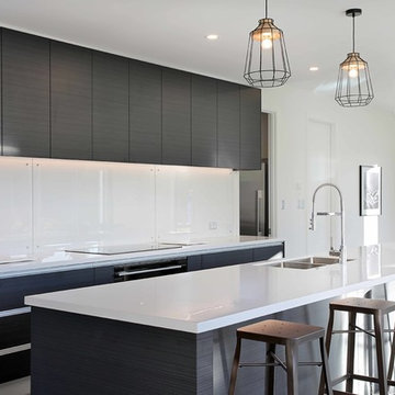 Invercargill, Southland Showhome