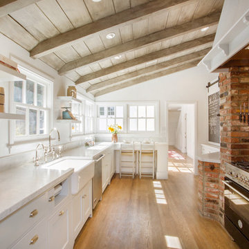 Iredell - Studio City