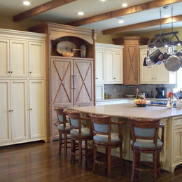 https://www.houzz.com/photos/irving-park-3-traditional-kitchen-phvw-vp~411314