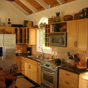 Island Dreams Vacation Rental Villa