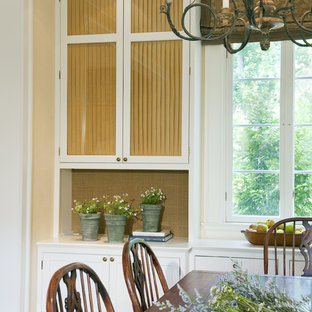 Isle de France Town House