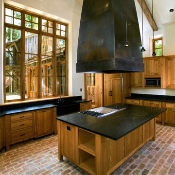 IT Martin Group Architects