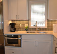 https://st.hzcdn.com/fimgs/pictures/kitchens/it-s-white-alright-the-jae-company-img~92c154dd04333e6c_0837-1-5d70a2f-w182-h175-b0-p0.jpg