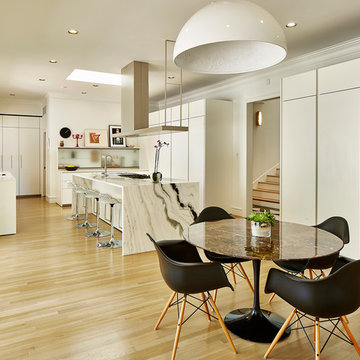 Italian Cabinetry