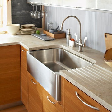 J. Dougherty & Son /JDS Supply ,Kitchens,Cabinets,Vanity's,Counter Tops