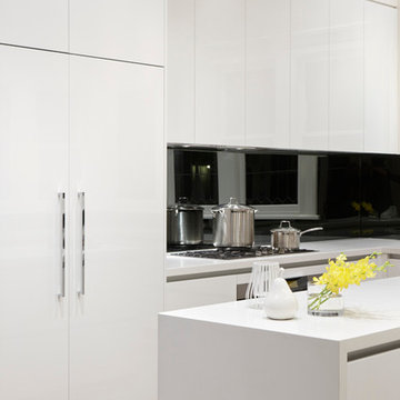 JADO DECOR CHRISTINE TSINGELIDIS WALLACE GROVE
