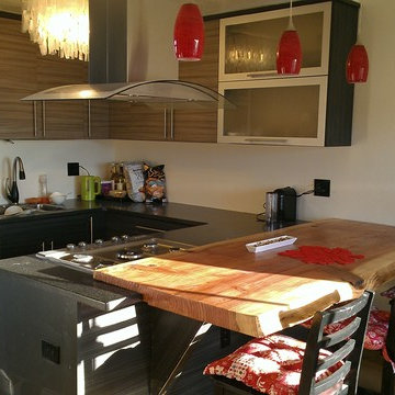 James Kitchen