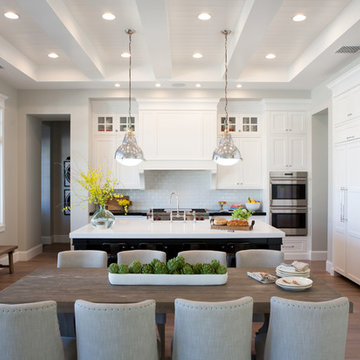 Jamiee Rose Interiors