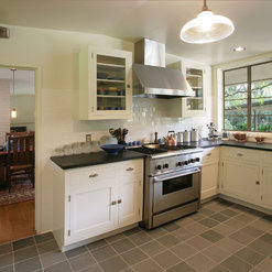 Hire Warren Hile Studio Monrovia Ca Us 91016 Houzz