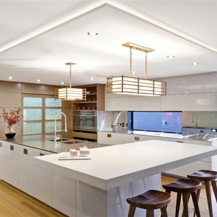 Traditional Japanese Home Design Houzz