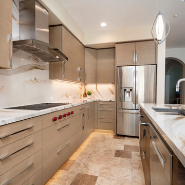 Jasmine Kitchen