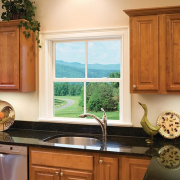 JELD WEN Windows & Doors