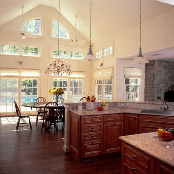 Jeld-Wen Windows
