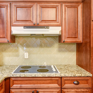 Jenkins Kitchen