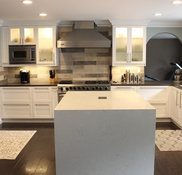 https://st.hzcdn.com/fimgs/pictures/kitchens/jennet-st-rancho-cucamonga-ca-modern-kitchen-pros-img~ab711c6d08cc6942_2370-1-b32f428-w182-h175-b0-p0.jpg