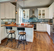 https://st.hzcdn.com/fimgs/pictures/kitchens/jersey-city-transitional-modiani-kitchens-img~6ff1fc2c04887f68_3284-1-fc7aa6d-w182-h175-b0-p0.jpg