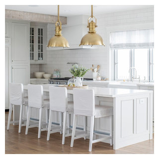 jillian harris dining chairs