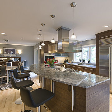 Jones Design Build