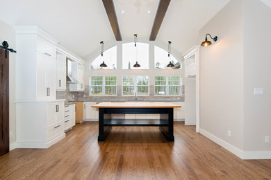 Patrick Gagnon Interior Designer Moncton Nb Ca E1c 6n6 Houzz