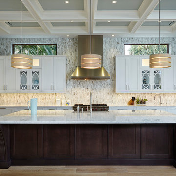 Jupiter, FL Transitional Project