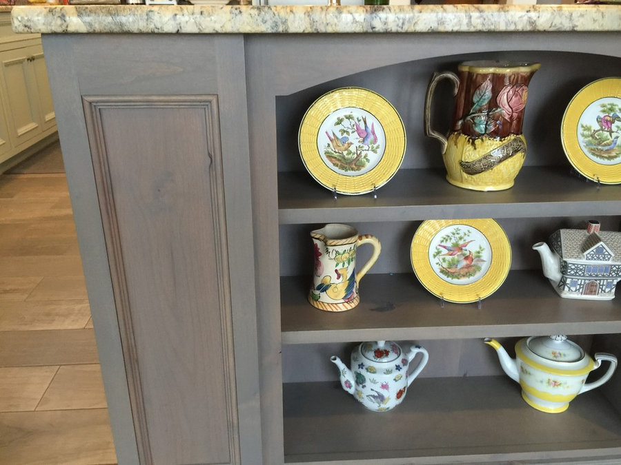 Karen's Kitchen