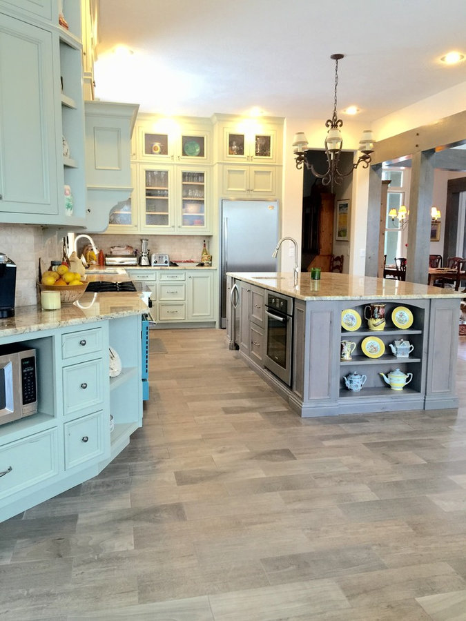Karen's Kitchen