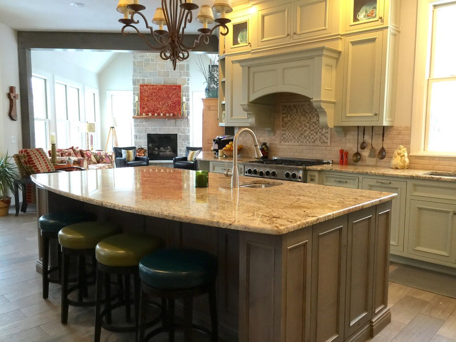Karen's Kitchen