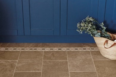 Karndean Floors