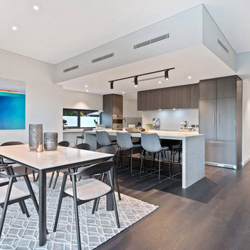Karrinyup