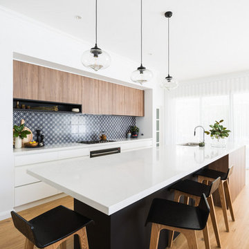 Karrinyup Renovation