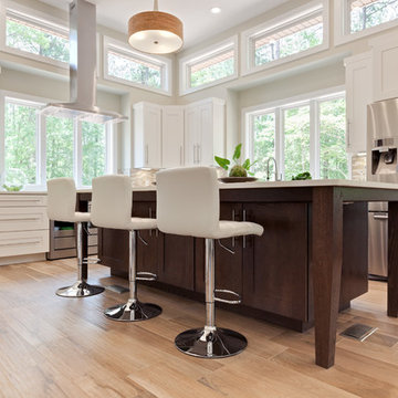 Karvelas Kitchen