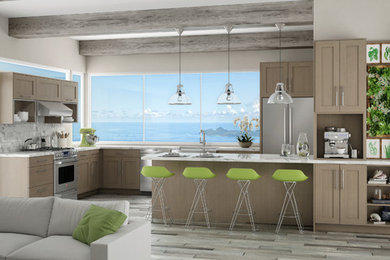 Canyon Creek Cabinet Company Project Photos Reviews Monroe Wa Us Houzz