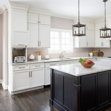 new kitchen 2025