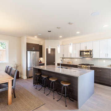 Kennedy Dr. Lot 2