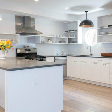 Kentucky Wood Floors
