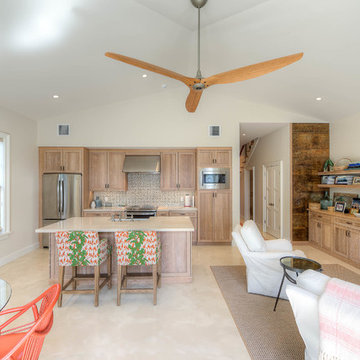 Key West Guest House