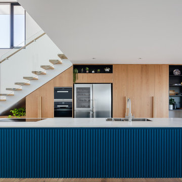 KIAMA HOUSE