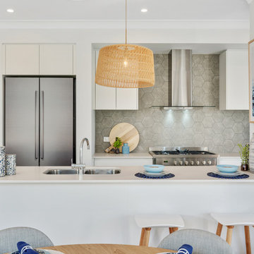 Killara #2