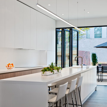 Kingman Place