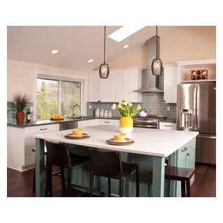 Kirkland Kitchen Remodel Seatons General Contractors And Design Img~0ad1011303965fc7 4860 1 78429bb W320 H320 B1 P10 
