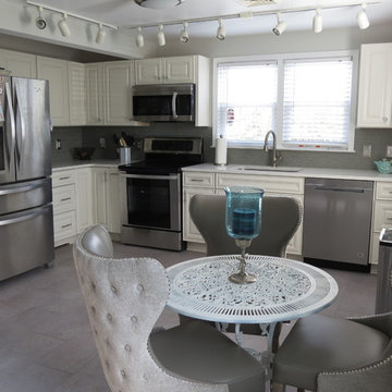 Kitchen #11
