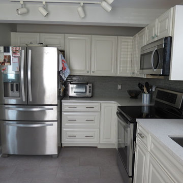 Kitchen #11