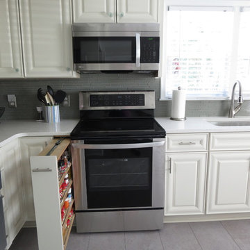 Kitchen #11