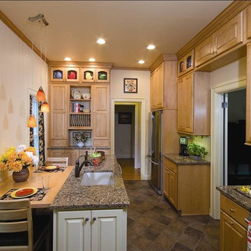 Kitchen 11101