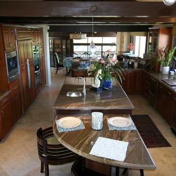 kitchen 117
