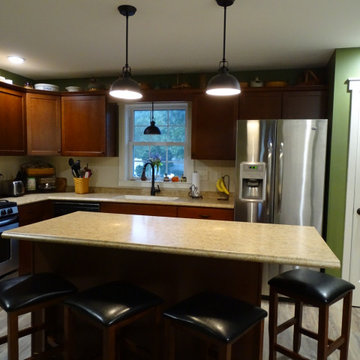 Kitchen 12