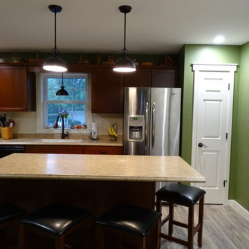 Kitchen 12