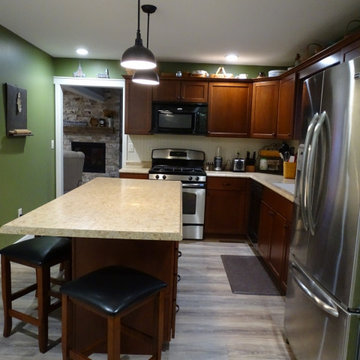 Kitchen 12